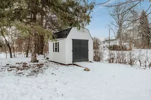 17740 Lisa Ln, Brookfield, WI 53045 - Photo 57