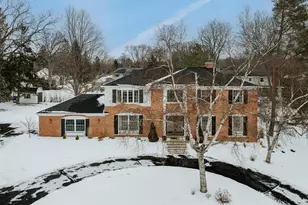 17740 Lisa Ln, Brookfield, WI 53045 - Photo 49