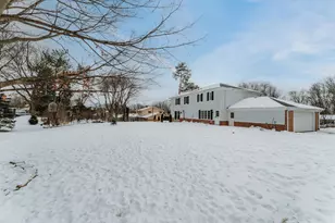 17740 Lisa Ln, Brookfield, WI 53045 - Photo 59