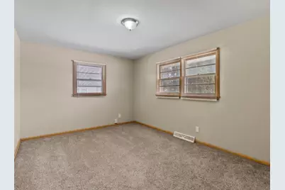 4357 N 83rd St, Milwaukee, WI 53222 - Photo 31