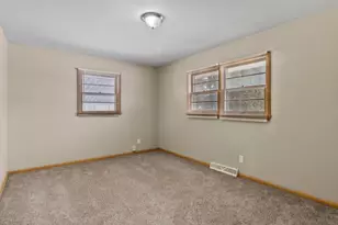 4357 N 83rd St, Milwaukee, WI 53222 - Photo 31