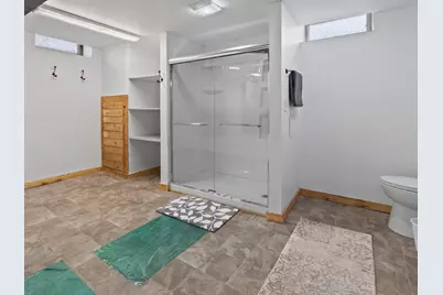 4357 N 83rd St, Milwaukee, WI 53222 - Photo 15