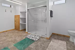 4357 N 83rd St, Milwaukee, WI 53222 - Photo 15