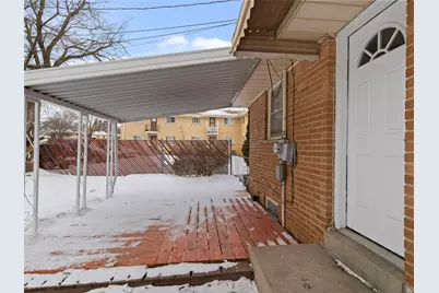 4357 N 83rd St, Milwaukee, WI 53222 - Photo 7