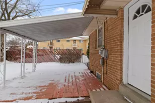 4357 N 83rd St, Milwaukee, WI 53222 - Photo 7