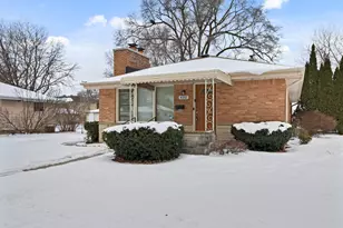 4357 N 83rd St, Milwaukee, WI 53222 - Photo 3