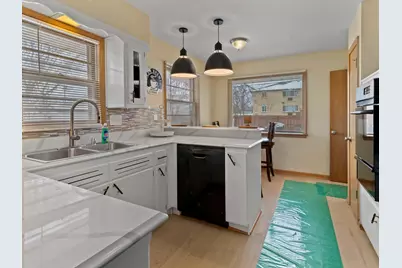 4357 N 83rd St, Milwaukee, WI 53222 - Photo 23