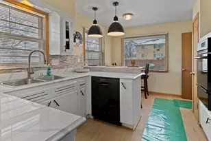 4357 N 83rd St, Milwaukee, WI 53222 - Photo 23