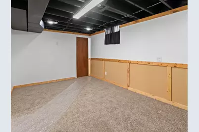 4357 N 83rd St, Milwaukee, WI 53222 - Photo 19