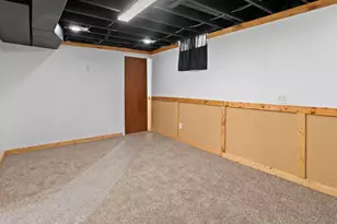 4357 N 83rd St, Milwaukee, WI 53222 - Photo 19