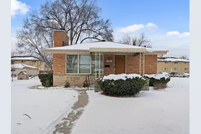 4357 N 83rd St, Milwaukee, WI 53222 - Photo 1