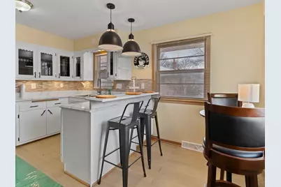 4357 N 83rd St, Milwaukee, WI 53222 - Photo 21