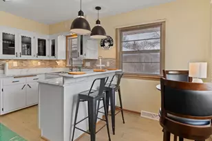 4357 N 83rd St, Milwaukee, WI 53222 - Photo 21