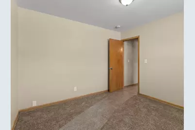 4357 N 83rd St, Milwaukee, WI 53222 - Photo 25