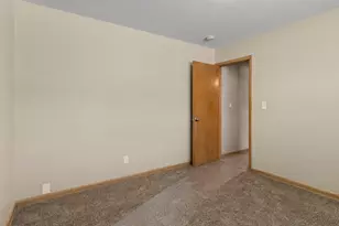 4357 N 83rd St, Milwaukee, WI 53222 - Photo 25