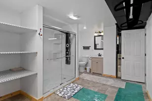 4357 N 83rd St, Milwaukee, WI 53222 - Photo 13