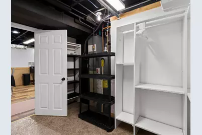 4357 N 83rd St, Milwaukee, WI 53222 - Photo 17