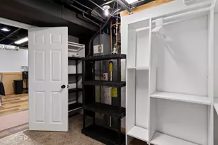 4357 N 83rd St, Milwaukee, WI 53222 - Photo 17