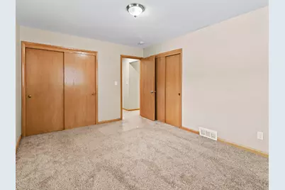 4357 N 83rd St, Milwaukee, WI 53222 - Photo 29