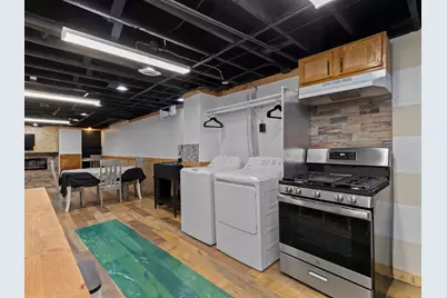 4357 N 83rd St, Milwaukee, WI 53222 - Photo 9