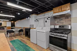 4357 N 83rd St, Milwaukee, WI 53222 - Photo 9