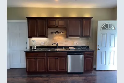 602  Michigan Ave, South Milwaukee, WI 53172 - Photo 19