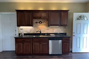 602 Michigan Ave, South Milwaukee, WI 53172 - Photo 19