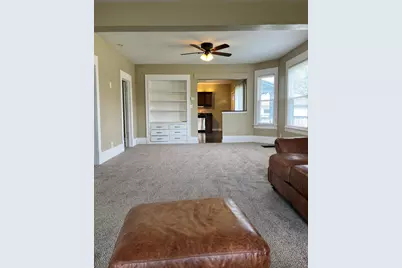 602  Michigan Ave, South Milwaukee, WI 53172 - Photo 5