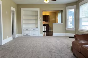 602 Michigan Ave, South Milwaukee, WI 53172 - Photo 5