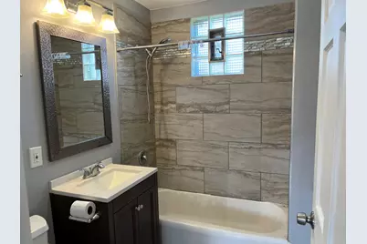 602  Michigan Ave, South Milwaukee, WI 53172 - Photo 13