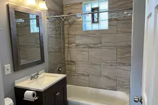 602 Michigan Ave, South Milwaukee, WI 53172 - Photo 13