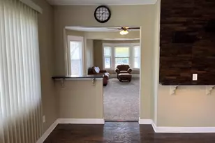 602 Michigan Ave, South Milwaukee, WI 53172 - Photo 11