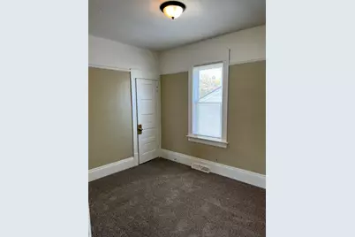 602  Michigan Ave, South Milwaukee, WI 53172 - Photo 7