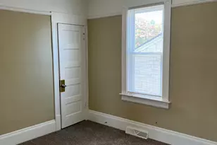 602 Michigan Ave, South Milwaukee, WI 53172 - Photo 7