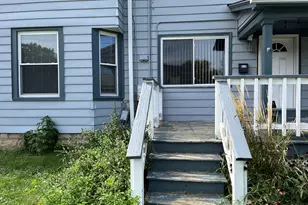 602 Michigan Ave, South Milwaukee, WI 53172 - Photo 3