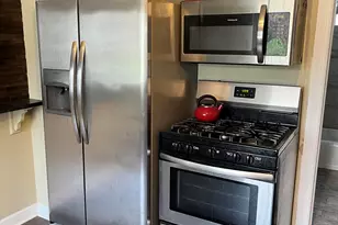 602 Michigan Ave, South Milwaukee, WI 53172 - Photo 9