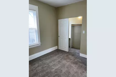 602  Michigan Ave, South Milwaukee, WI 53172 - Photo 17