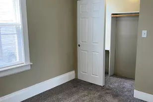 602 Michigan Ave, South Milwaukee, WI 53172 - Photo 17