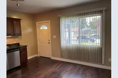 602  Michigan Ave, South Milwaukee, WI 53172 - Photo 15