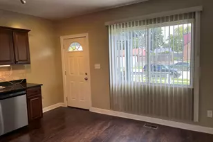 602 Michigan Ave, South Milwaukee, WI 53172 - Photo 15