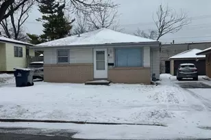 9001 W Thurston Ave, Milwaukee, WI 53225 - Photo 1