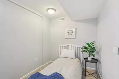 W7849  Shore Acres Rd, Lake Mills, WI 53551 - Photo 25