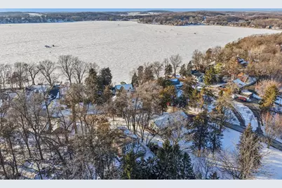 W7849  Shore Acres Rd, Lake Mills, WI 53551 - Photo 41