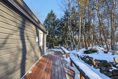 W7849  Shore Acres Rd, Lake Mills, WI 53551 - Photo 27