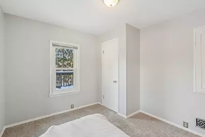 W7849  Shore Acres Rd, Lake Mills, WI 53551 - Photo 23