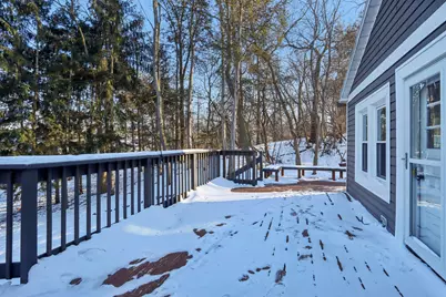 W7849  Shore Acres Rd, Lake Mills, WI 53551 - Photo 29