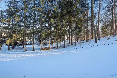 W7849  Shore Acres Rd, Lake Mills, WI 53551 - Photo 31