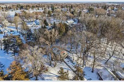 W7849  Shore Acres Rd, Lake Mills, WI 53551 - Photo 35