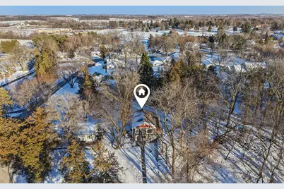 W7849  Shore Acres Rd, Lake Mills, WI 53551 - Photo 37