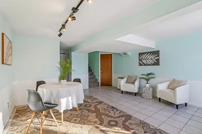 W7849  Shore Acres Rd, Lake Mills, WI 53551 - Photo 13